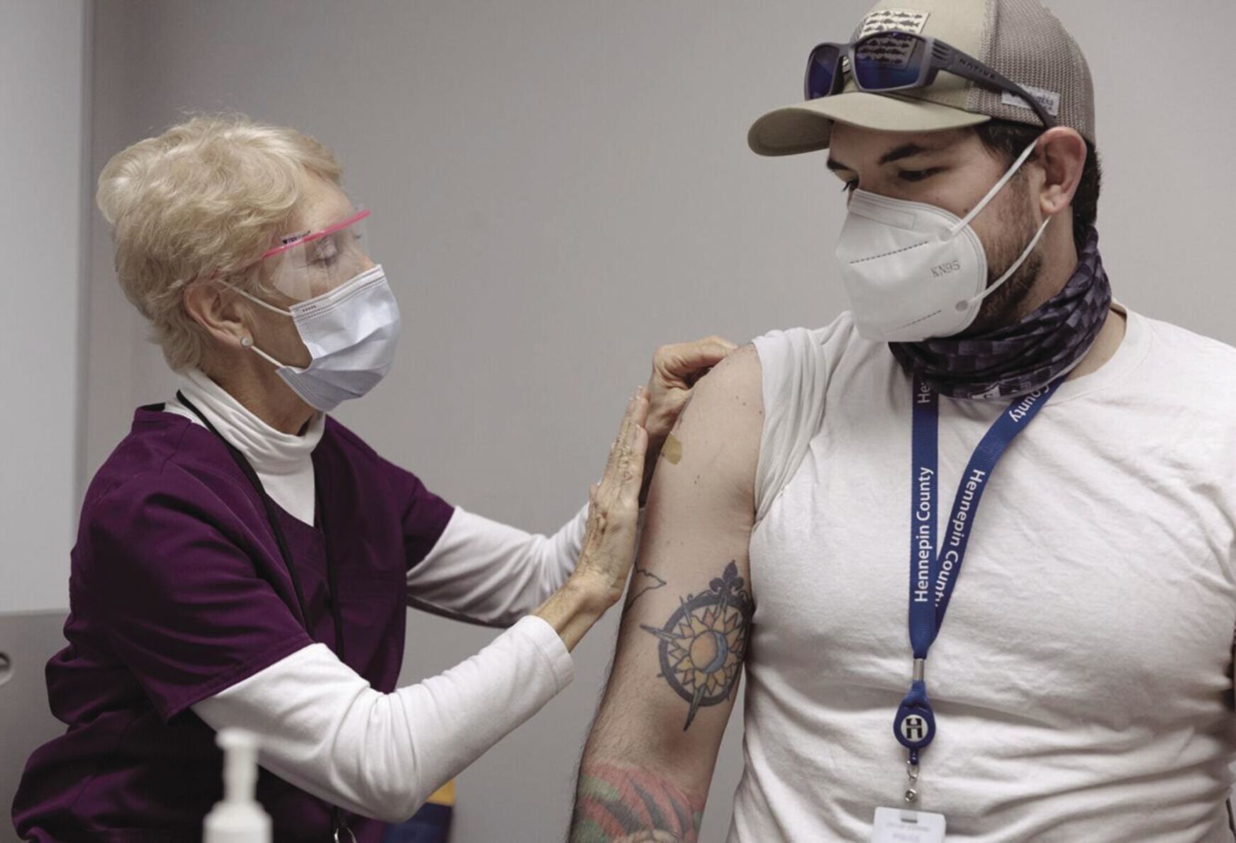 Vaccinations.jpg